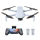 Dron Potensic Atom 2 Expansion Kit